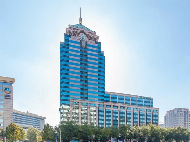 东莞高温工业烤箱联系方式