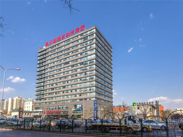 广西杠杆气缸价格