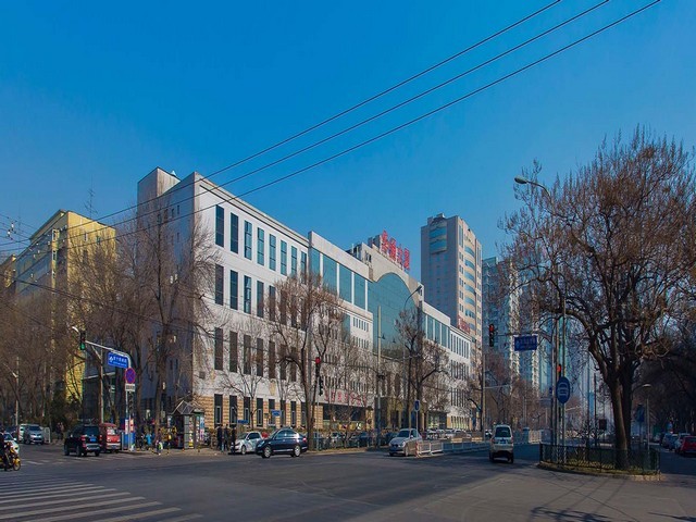 北京室内除甲醛招商加盟